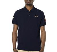 Polo Marine Homme Von Dutch MICK M