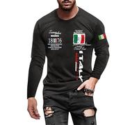 Polo Mariniere Homme Tee Grande Décontractée Canadienne Tendance Merinos Extra Fleuri Cintré Jeune 50 Bureau Saumon Prix Long Cheminée Message Anthracite Écriture