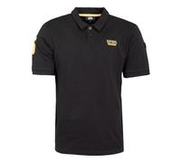 Polo Marlow 5 logo brodé Homme KAPORAL S