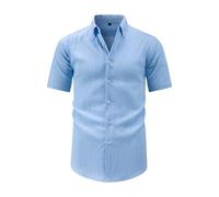 Polo Marque Homme Pas Cher Manches Liquette Fleurs Marron Se Molletonnée Français Florale Moderne Moulante Marin Steampunk Rayées Basket Cou Fourrure Essentials Americain Micropolaire