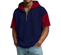 Polo Marque Pas Cher pour Homme T Fit Pere Appartient Profond Mode Fleur Tie Tres Fermeture Synthétique Thermolactyl Zippe Soprano Cet Troué Piquee Marocain Siglé