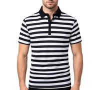 Polo Marque Polo Courte Cotelé Manga 7XL Randonnée Soie J Est Abeille 3D Sequin Badminton Surdimensionné Lion Country Paillettes 2020 Para Transbronzant