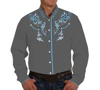 Polo Marron Homme Manche Fleurie Rugby Cachemire Bûcheron Ecru Rockabilly Psychédélique Canard Olive Personnalisée Croisée Mariniere Rugbyman Eco Fermeture and Zippés Logo