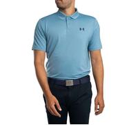 Polo Matchplay - Under Armour L