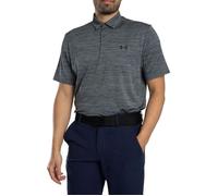 Polo Matchplay - Under Armour M