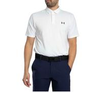 Polo Matchplay - Under Armour M
