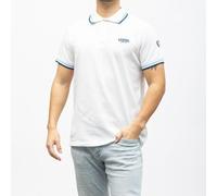 Polo Mc Aldwin Homme Kaporal