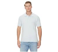Polo MC coton - Guess jeans. L