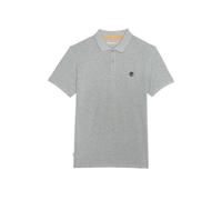Polo MC coton logo - Timberland. M