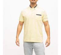 Polo Mc Fast Greige P2101m Homme Deeluxe 74