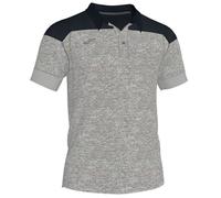 Polo MC Joma Winner II 10 ans