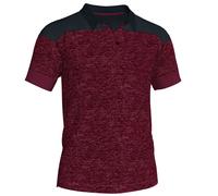 Polo MC Joma Winner II Violet 2XS