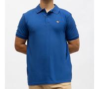 Polo Mc Salmon Ac25289 Homme American College