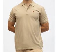 Polo Mc Salmon Ac25289 Homme American College