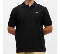 Polo Mc Salmon Ac25289 Homme American College