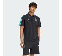 POLO MERCEDES - AMG PETRONAS FORMULA 1 TEAM DNA Black / Semi Mint Rush M