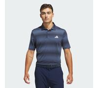 POLO MESH CLIMACOOL ULTIMATE365 Collegiate Navy XL