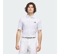 POLO MESH CLIMACOOL ULTIMATE365 Crystal Sky 2XL