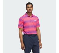 POLO MESH CLIMACOOL ULTIMATE365 Pure Turbo S
