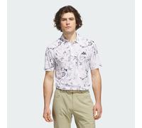 POLO MESH CLIMACOOL ULTIMATE365 White XL