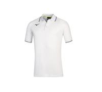 Polo Mizuno 2XL