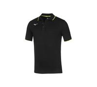 Polo Mizuno S