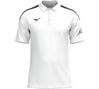 Polo Mizuno RB 3XL