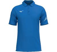 Polo Mizuno Team Mznrb 32eac565 22 M M