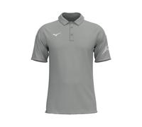 Polo Mizuno Team Mznrb 32eac565 09 M M