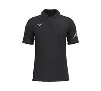 Polo Mizuno Team Mznrb 32eac565 09 S S
