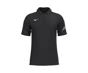 Polo Mizuno Team Mznrb 32eac565 09 S S