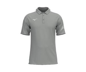 Polo Mizuno Team Mznrb 32eac565 14 L L