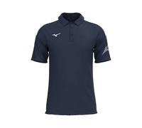 Polo Mizuno Team Mznrb 32eac565 14 S S