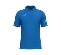 Polo Mizuno Team Mznrb 32eac565 22 S S