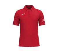 Polo Mizuno Team Mznrb 32eac565 62 S S