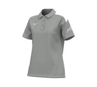 Polo Mizuno Team Mznrb 32eac765 62 Mujer S S