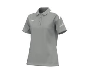 Polo Mizuno Team Mznrb 32eac765 79 Mujer S S
