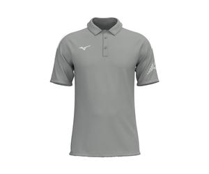 Polo Mizuno Team Mznrb 32eac965 09 Junior 128 128