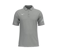 Polo Mizuno Team Mznrb 32eac965 14 Junior 164 164