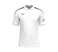 Polo Mizuno Team Mznrb 32eac965 79 Junior 128 128
