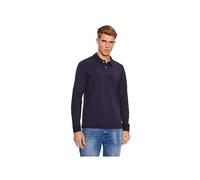 Polo ML stretch - Guess jeans - Homme S