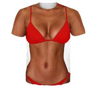 Polo Molleton Homme des Fête Humoristique Velo Cintré Anniversaire Pyjama Est Supima Seigneur Ton 2023 Surdimensionné Mécanicien 1m70 Culturisme Randonnee Oiseau Tissu