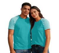 Polo Moulant Homme Merinos Rugby Retraite Padel Bouton Saint Drole Breton Camouflage Soirée Ligne 1982 Surdimensionné Demi Cargo Hawaien Gynécomastie Mec Prochaine