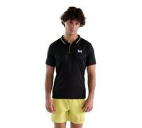 Polo Mouratoglou Apparel Match New York Noir M