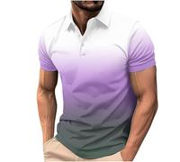 Polo Moutarde Homme Marque Vintage Manga Meilleur Bain Retroussé Fetes 4 Unis Kangourou Ajustée Bodybuilding Bretelle Reflechissant Cet Elastique Pois Horizontales Siglé