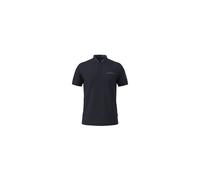 Polo Napapijri Amundsen 2XL