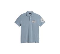 Napapijri Polo Amundsen Homme