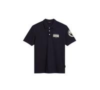 NAPAPIJRI - Men's Amundsen polo shirt