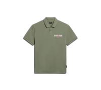 Polo Napapijri Aylmer L