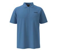 Polo Napapijri Box M